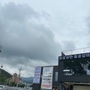 복돈우 거창함흥냉면 | ［남양주 진접 갈비탕 맛집］새로 오픈한 '먹골' 갈비탕집 진짜 맛있을까 ? 평일 점심 내돈내산 솔직 후기