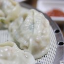 평양왕만두 - 수원시 영통구 매탄로37번길 3 | 평양왕만두