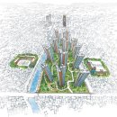 신흥마을회관 이미지