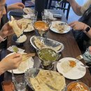 힐링요가(주간) 이미지