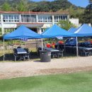 팔령초등학교 이미지