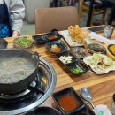 튼튼수정소 이미지