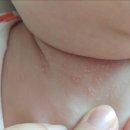 곤지암성모의원 이미지