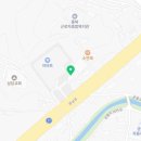솔라가드프리미엄미평점 이미지