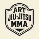 용인대 탑 유도체육관 | 흐름으로 연결된 두 도장 – 아트 주짓수 MMA X 용인대 런 주짓수의 특별한 만남