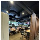 장군냉면 이미지