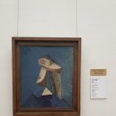 민속방앗간 이미지