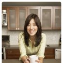 이화의원