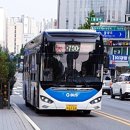 보광주유소 이미지