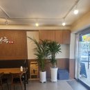 남사대로 주유소 이미지