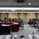 신평장림산업단지 혁신지원센터 이미지