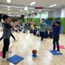 탄천초등학교 이미지