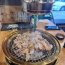 오산시청1 이미지