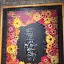 수복삼계탕 둔산점 이미지