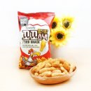 신흥식품 이미지