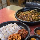 분당백현-D-11 | [분당] 정자동 보쌈 맛집 항아리보쌈 분당점 후기, 푸짐하게 즐긴 야들야들 보쌈 한 끼