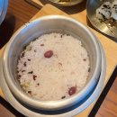 백세시대 건강밥상 | 쌈밥정식, 솥밥정식 부모님과 함께가기 좋은 한정식 "백세밥상" 반찬 무한리필 강추천후기 (민생사용X)