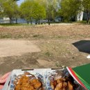 한강르네상스 양화1호점 이미지