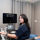 고려영상의학과의원 이미지