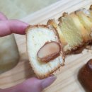 델포유