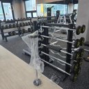 메디엠제이 이미지