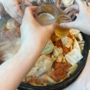 후곡로1 | 금촌닭갈비맛집ㅣ닭갈비제작소 금촌점 후기