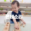 부산 명지 스콜라 마마몽떼 몬테소리센터 체험 후기(교육비) / 파일공유