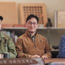 동양건축사사무소 - 안산시 단원구 광덕대로 151 | 동양건축사사무소