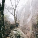(주)시그마텍 | 캠프라인 등산화 블랙스톰 시그마 +산행후기