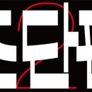 군산초등학교 이미지