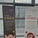 키즈앤하이성장의원 네이버블로그