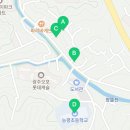 에스에이치77