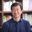 하정훈소아청소년과의원 이미지