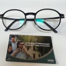 눈사랑안경원 | 해운대안경점 눈사랑안경 장산점, 자이스 시그니쳐 안경원 인생 첫안경 후기!