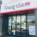 파리바게트(원광대점) 이미지