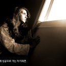 ﻿기분장애(DSM-IV 진단기준, 우울장애, 양극성장애) 이미지