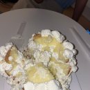 뜻밖의 발견 이미지