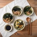 별난비빔밥 이미지