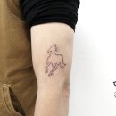 워크라인 이미지