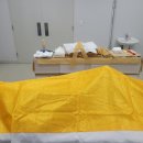 용인평온의숲(장례식장) 1층 이미지