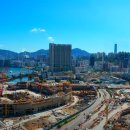 TAK stadium 이미지