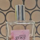 Magnolia | 🌸 향수 추천! YOUSSOFUL Berry Sexy vs Philosophy Amazing Grace Magnolia 비교 후기