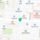 룩앤미안경콘택트 이미지