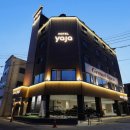 호텔야자구미인동점 이미지