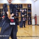 모라검도관 이미지