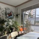 시월 | [부여] 부여 규암면 케이크맛집 '시월' 카페추천 내돈내산 후기