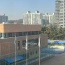 신능중학교길 네이버블로그