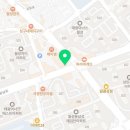 미소야(월성점) 이미지