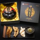 지리산하옹고 이미지