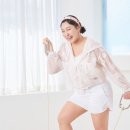 이*근 네이버블로그